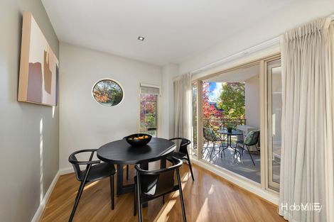 Property photo of 8/55 Stuart Street Griffith ACT 2603