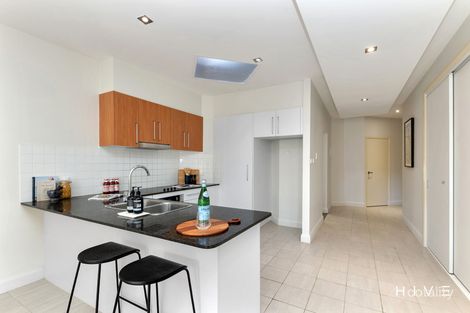 Property photo of 8/55 Stuart Street Griffith ACT 2603