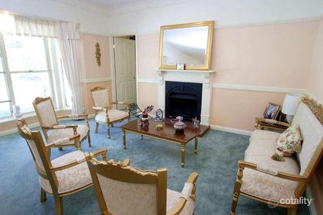 Property photo of 40 Doyle Place Pullenvale QLD 4069