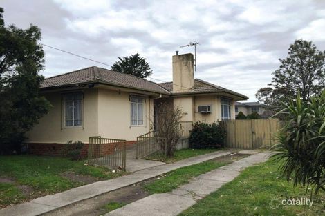 153 Southern Rd, Heidelberg West, VIC 3081