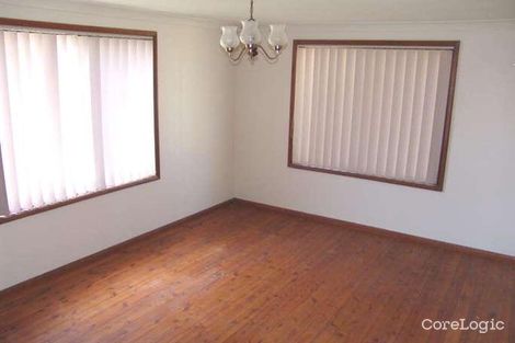 Property photo of 125 Wallarah Road Gorokan NSW 2263