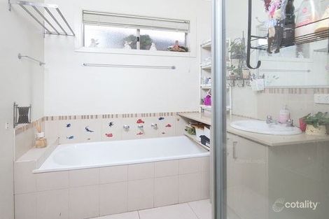 1/66 Elonera Rd, Noble Park North, VIC 3174