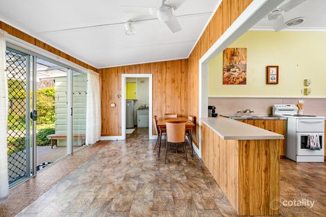 Property photo of 39 Queen Street Gloucester NSW 2422