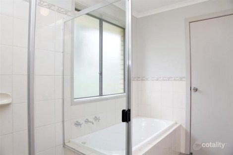 Property photo of 40 Langford Terrace Salisbury North SA 5108