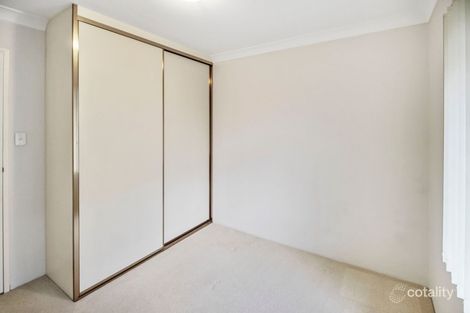 Property photo of 17/205 Waterloo Road Marsfield NSW 2122