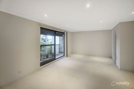 Property photo of 17/205 Waterloo Road Marsfield NSW 2122