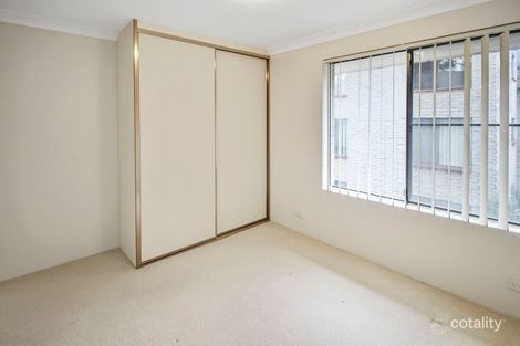 Property photo of 17/205 Waterloo Road Marsfield NSW 2122