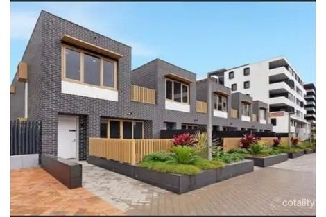 G79/37 Rothschild Ave, Rosebery, NSW 2018