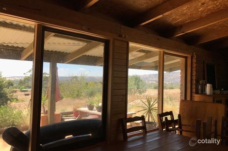 47 Firth Lane, Avenel, VIC 3664