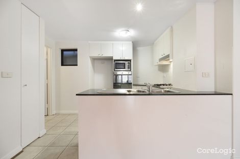 Property photo of 5/57-63 Belmore Road Randwick NSW 2031