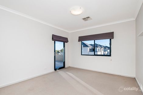 Property photo of 83/12 Citadel Way Currambine WA 6028