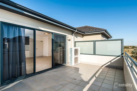Property photo of 83/12 Citadel Way Currambine WA 6028