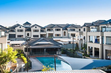 Property photo of 83/12 Citadel Way Currambine WA 6028
