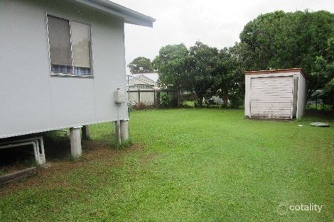 Property photo of 20 Esplanade Donnybrook QLD 4510