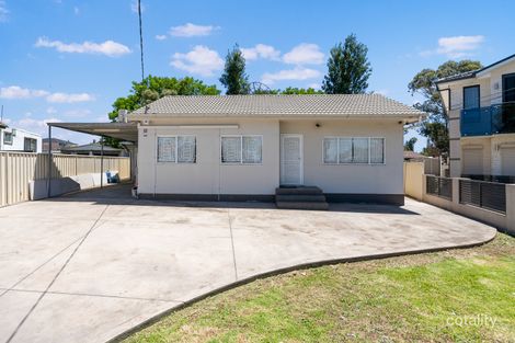 Property photo of 8 Claremont Avenue Canley Heights NSW 2166