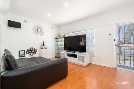 Property photo of 8 Claremont Avenue Canley Heights NSW 2166