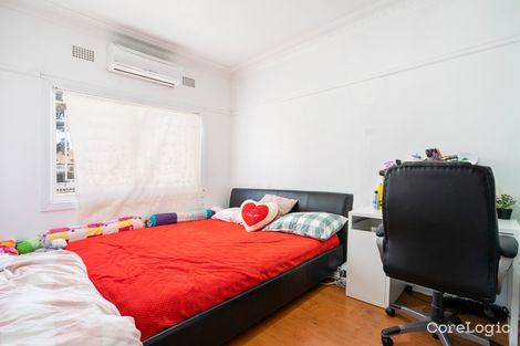 Property photo of 8 Claremont Avenue Canley Heights NSW 2166