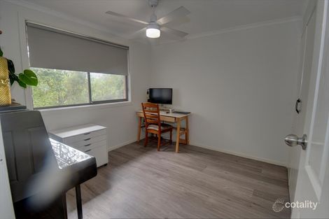 Property photo of 2/96 Invercauld Road Goonellabah NSW 2480