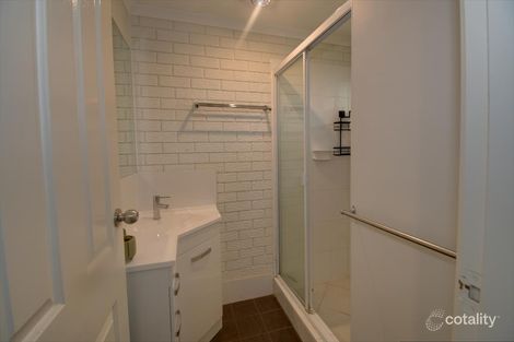 Property photo of 2/96 Invercauld Road Goonellabah NSW 2480