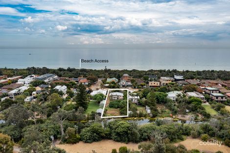 Property photo of 10 Beckwith Grove Seaford VIC 3198
