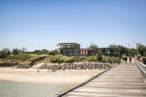 Property photo of 10 Beckwith Grove Seaford VIC 3198