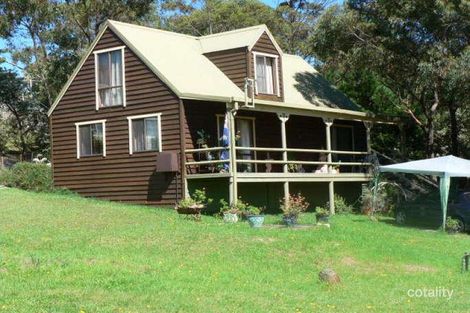 28 Queens Rd, Lawson, NSW 2783