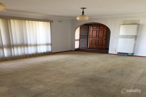 Property photo of 13 Cloverdale Drive Corio VIC 3214