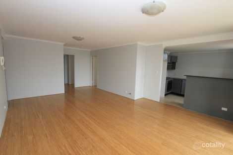 Property photo of 307/39-45 George Street Rockdale NSW 2216