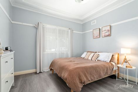 Property photo of 197 Princes Highway Unanderra NSW 2526
