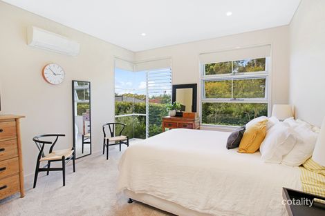 Property photo of 6/16 Percival Road Caringbah South NSW 2229