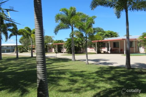 6/43 Crofton St, Bowen, QLD 4805