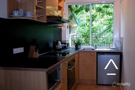 Property photo of 1/7 St Georges Square East Launceston TAS 7250