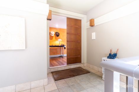 Property photo of 3/11 Colonel Cummings Drive Palm Cove QLD 4879