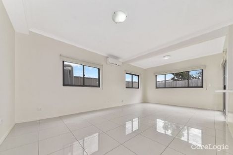 32 Mundowey Ent, Villawood, NSW 2163