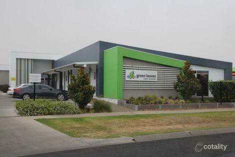 Property photo of 19 Tatlock Street Horsham VIC 3400