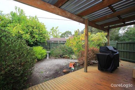 Property photo of 35 Kathryn Road Knoxfield VIC 3180