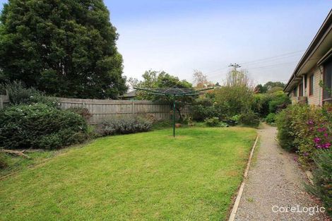 Property photo of 35 Kathryn Road Knoxfield VIC 3180