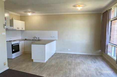 Property photo of 1/52 Hare Street Shepparton VIC 3630