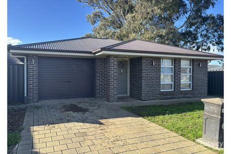 6 Foster Rd, Andrews Farm, SA 5114
