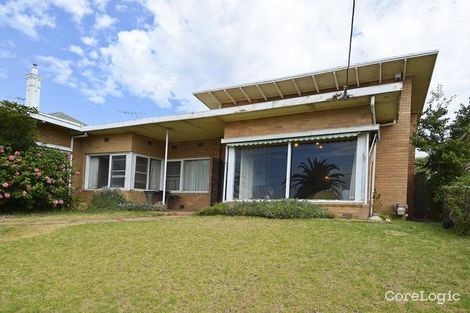 Property photo of 24 Eastern Beach Road Geelong VIC 3220