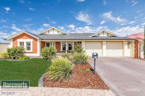 70 Northwater Way, Burton, SA 5110