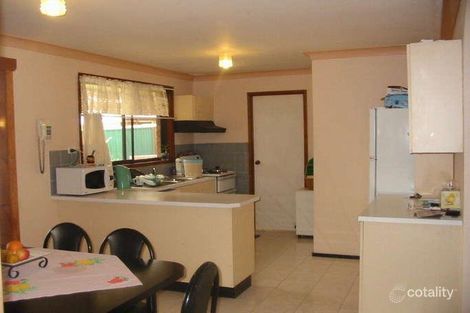 Property photo of 11 Naylor Place Ingleburn NSW 2565