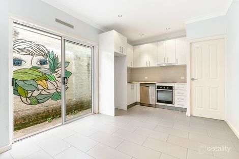 64 Burren St, Erskineville, NSW 2043