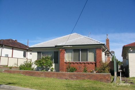 19 Catherine St, Waratah West, NSW 2298