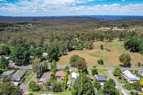 Property photo of 57 Penrose Road Bundanoon NSW 2578