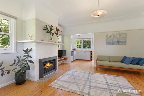 Property photo of 57 Penrose Road Bundanoon NSW 2578