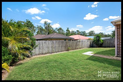 Property photo of 4 Capricorn Avenue Crestmead QLD 4132