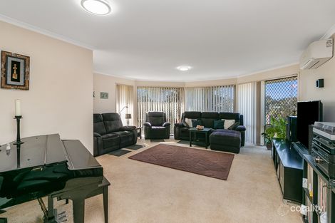 Property photo of 3 Cashel Crescent Banora Point NSW 2486