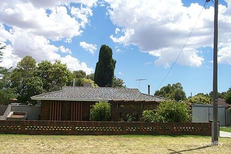 21 Rigden St, Armadale, WA 6112