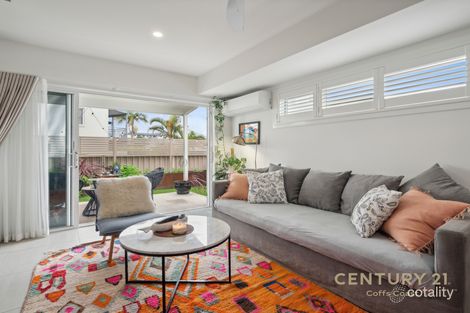 Property photo of 1/179 Edinburgh Street Coffs Harbour NSW 2450